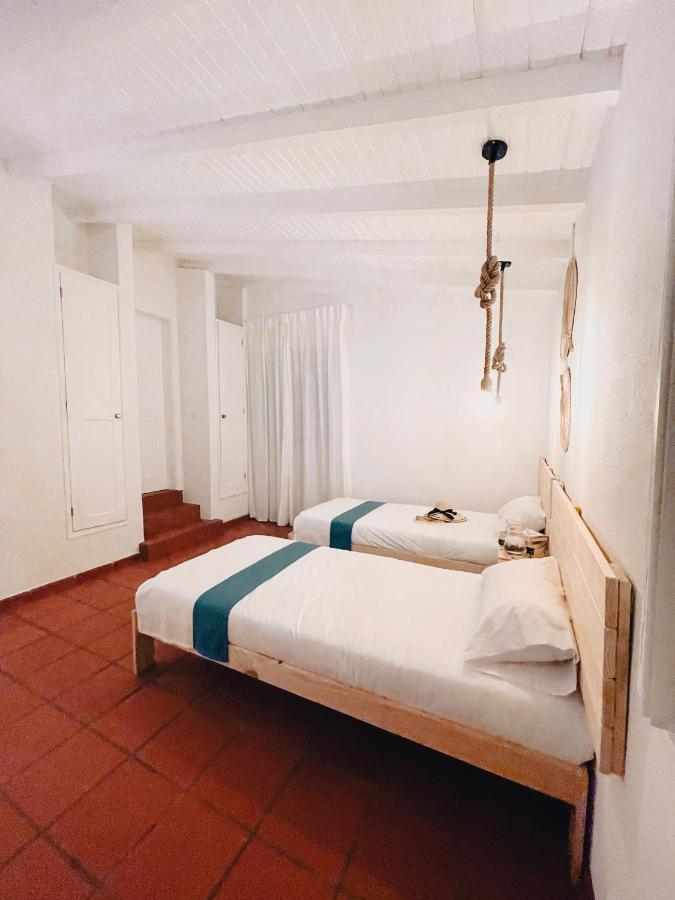 Willa Quinta De Sao Pedro De Tomar Zewnętrze zdjęcie