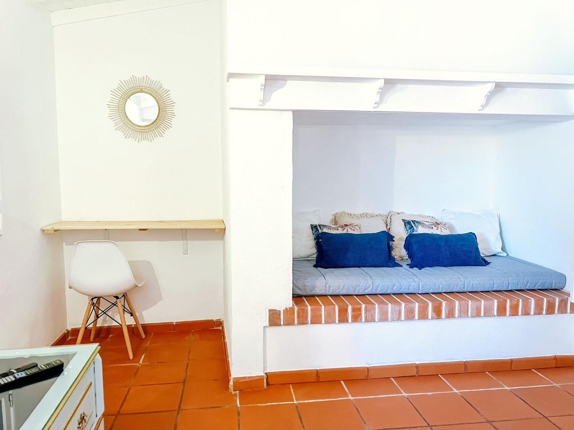 Willa Quinta De Sao Pedro De Tomar Zewnętrze zdjęcie