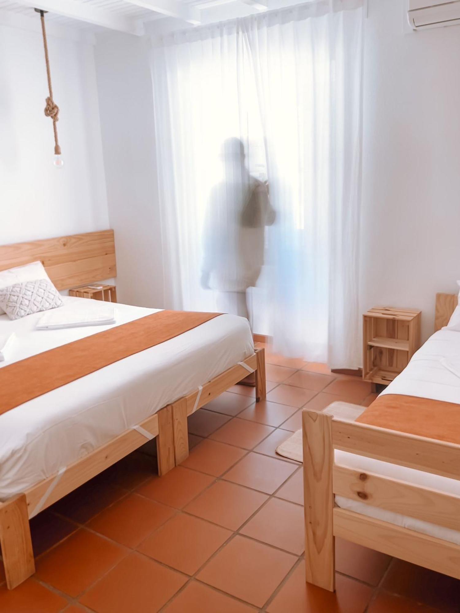 Willa Quinta De Sao Pedro De Tomar Zewnętrze zdjęcie